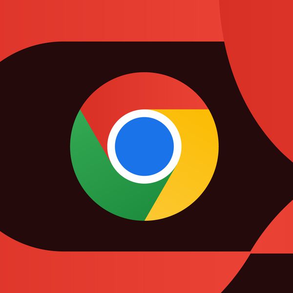 Google Chrome đang làm cho việc truy cập mật khẩu đã lưu của bạn dễ dàng hơn qua thiết bị