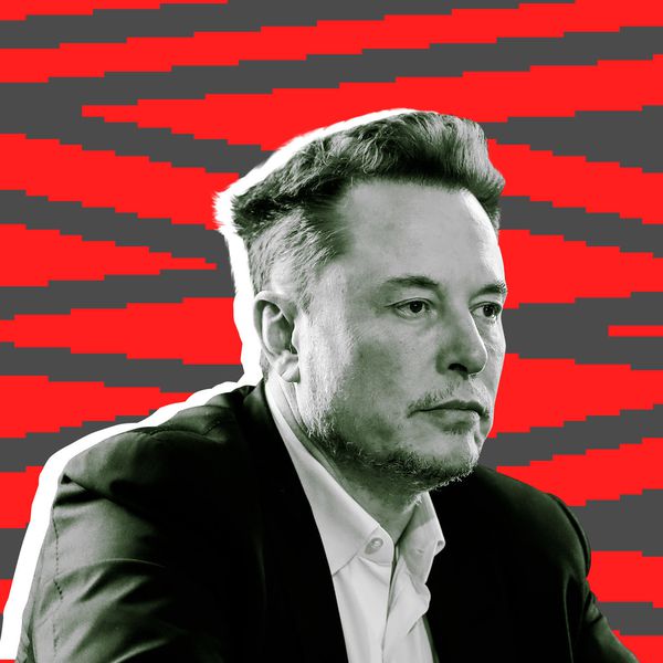 CEO Tesla Elon Lính ngự lâm có thể rời đi nếu như 56 tỷ đô không được chấp thuận, cổ đông đã cảnh báo