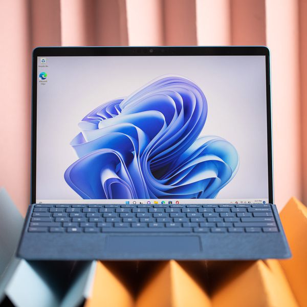 Microsoft to reveal Surface Pro 10 and Surface Laptop 6 later this month