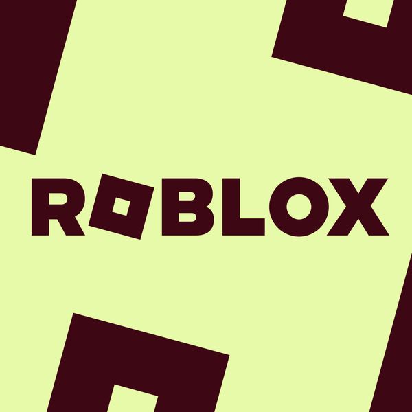 Roblox phát hành trình dịch trò chuyện AI thời gian thực