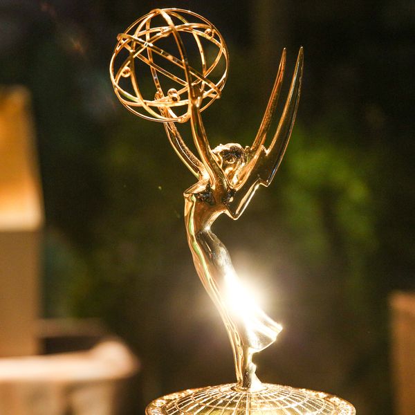 Emmys 2024: Xem người chiến thắng