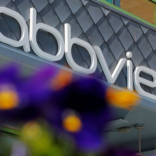 AbbVie mua Cerevel Therapeutics với giá 8,7 tỷ USD