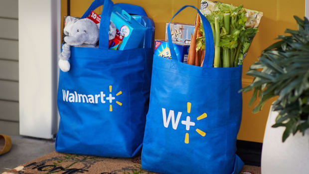 Forget inflation, big name blames Walmart for high prices