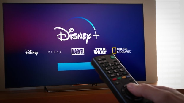 Disney+ và Hulu càng ngày càng đắt hơn