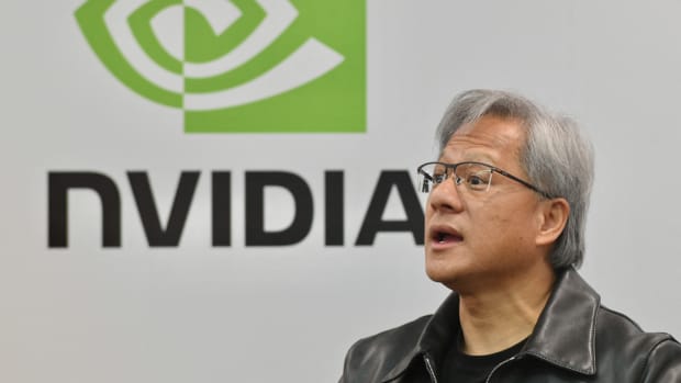 Các nhà phân tích tiết lộ mục tiêu giá cổ phiếu mới của Nvidia trước báo cáo thu nhập