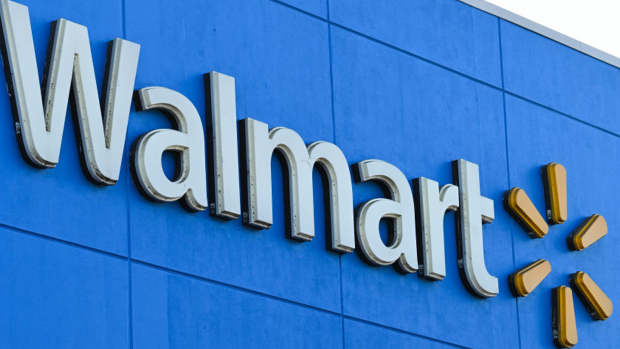 Walmart làm cho khách hàng thay đổi lớn nên biết về