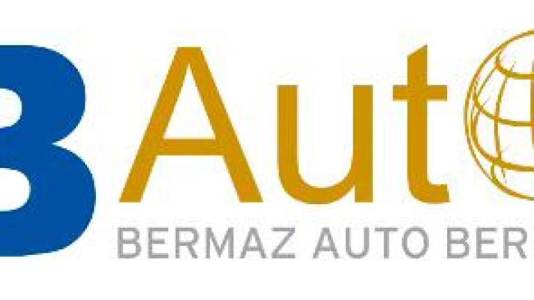 Bermaz Auto đăng trước tai nạn xe hơi lợi nhuận của RM97.8m trong Q1’25, tuyên bố lợi nhuận 35 xu