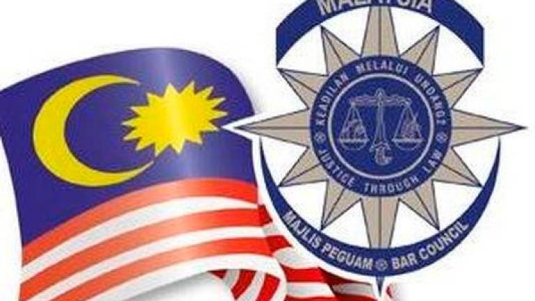 GISB: Malaysian Hội thảo đề nghị cách tiếp cận toàn diện để giám sát phúc lợi xã hội