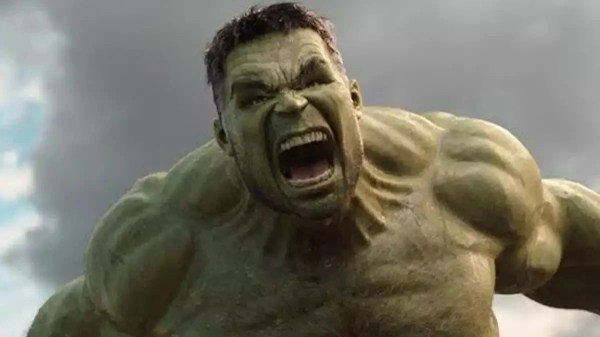 Mark Ruffalo không nghĩ sẽ có một bộ phim độc lập về Hulk: ‘Tôi đã phải trả giá đắt cho bản thân mình!’