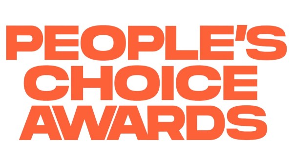 Nơi để xem Giải thưởng People's Choice