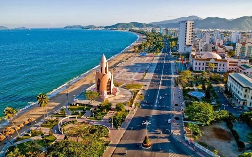 Kinh nghiệm du lịch Sài Gòn Nha Trang tiết kiệm cùng Traveloka