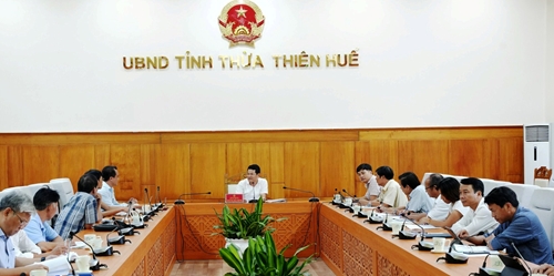 Phát triển vùng nguyên liệu cây ăn quả