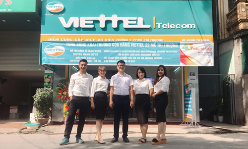 Mua sim Viettel đẹp, ý nghĩa và giá tốt tại Simdeponline.vn