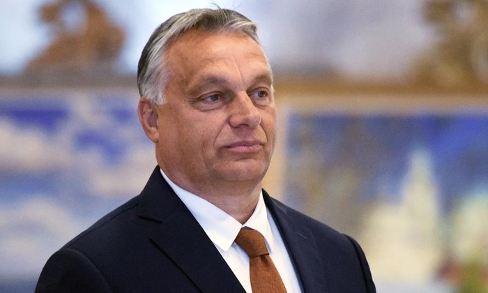 Thủ tướng Hungary nói cựu Tổng thống Trump có cách sớm kết thúc xung đột Nga - Ukraine