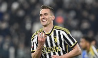 Nhận định Juventus vs Frosinone, 18h30 ngày 25/2: Lão bà đứng dậy