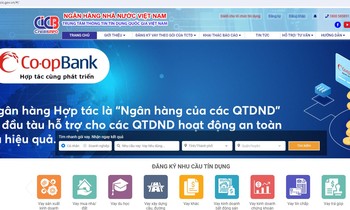 Cách tra cứu thông tin để biết mình có nợ xấu hay không