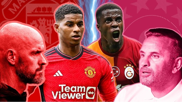 Nhận định MU vs Galatasaray, 02h00 ngày 4/10: Quỷ đỏ chật vật