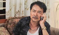 Showbiz 3/4: Sau đột quỵ, NSƯT Hai Nhất 'Biệt động Sài Gòn' lại nhập viện