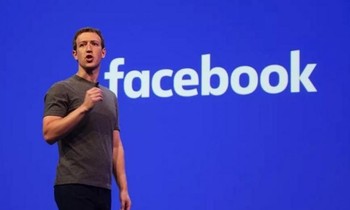 TIN NHANH 12H: Điểm chuẩn vào 10 tăng?; Sai lầm của Mark Zuckerberg gây thiệt hại 22 tỷ USD