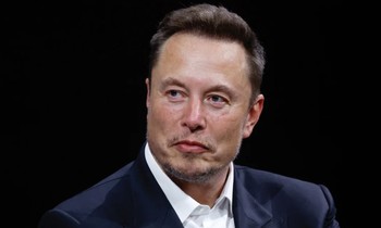 OpenAI công bố email tố ngược tỷ phú Elon Musk