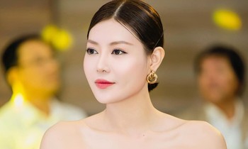 Showbiz 11/3: Đồng nghiệp động viên Thanh Hương sau ly hôn