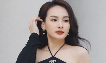 Showbiz 31/3: Bảo Thanh nhập viện