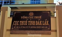 Đề nghị tạm hoãn xuất cảnh với nhiều lãnh đạo doanh nghiệp