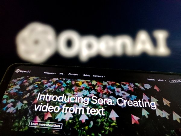 Những điều cần biết về Trình tạo video AI mới của OpenAI Sora