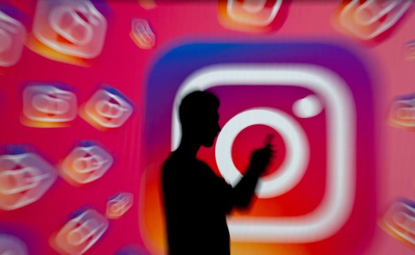 Instagram’s Political Content Limit: Everything to Know