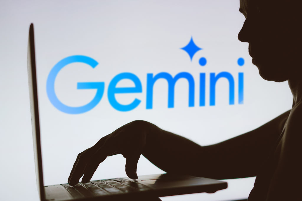 Ethical AI Isn't to Blame for Google's Gemini Debacle