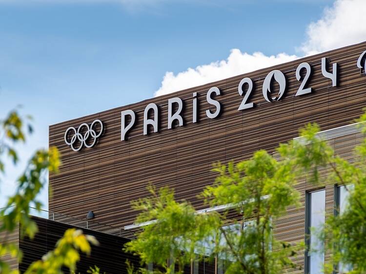 Olympic ngày nay: Lịch trình của ngày Thứ Sáu gồm các vận động viên, đạp xe đạp ở Paris