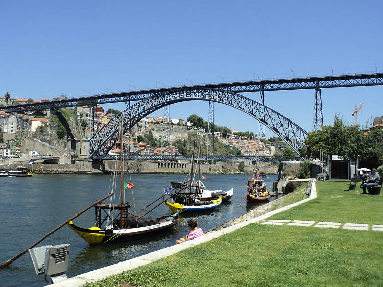 Vila Nova de Gaia Vila Nova de Gaia