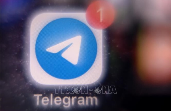 Telegram bị kiện tại Ấn Độ liên quan vụ rò rỉ dữ liệu cá nhân