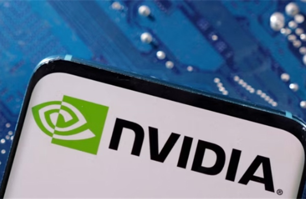 Lỗi thiết kế sẽ ảnh hưởng đến việc ra mắt chip AI mới của Nvidia