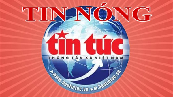 Tìm thấy thi thể nạn nhân bị mất tích tại Sa Pa