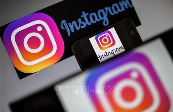 Instagram ra mắt tính năng bảo vệ thanh thiếu niên