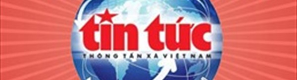 Việt Nam - Algeria tăng cường hợp tác trong lĩnh vực dược phẩm