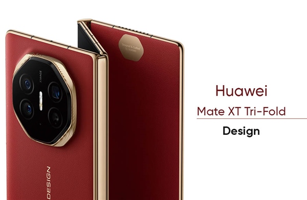 Mẫu điện thoại 'con cưng' của Huawei đắt hàng