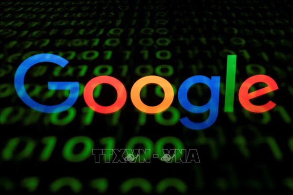 Google 'nín thở' chờ phán quyết trong vụ kiện chống độc quyền ở Mỹ