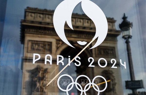 Olympic Paris 2024: Hong Kong (Trung Quốc) tăng tiền thưởng cho VĐV đoạt giải