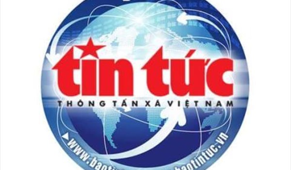 Ưu tiên nguồn lực xứng tầm cho nông nghiệp, nông dân, nông thôn