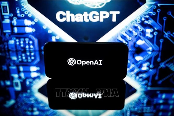 OpenAI thành lập ủy ban giám sát an toàn AI