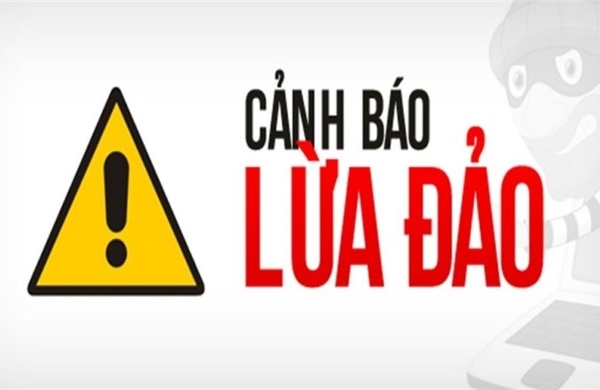 Cảnh báo giả mạo chữ ký lãnh đạo Sở Y tế kiểm tra các nhà thuốc