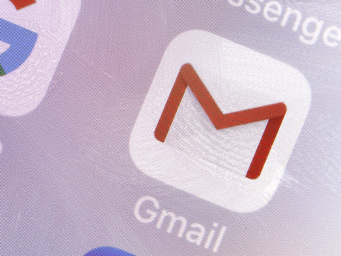 Google đang xóa tài khoản Gmail. Làm thế nào để đảm bảo bạn luôn an toàn