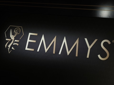 Cách xem và phát trực tuyến Emmys 2023