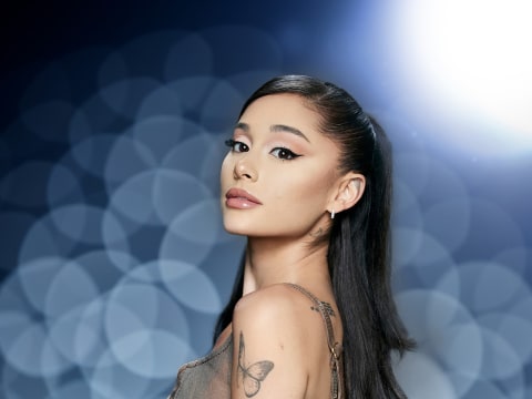 Ariana Grande vừa hé lộ ca khúc solo đầu tiên sau 3 năm. Đây là tất cả những gì chúng tôi biết