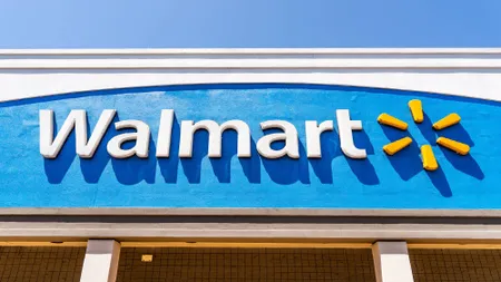 Walmart Plus Tuần bắt đầu ngày 17 tháng 6 — mọi thứ bạn cần biết