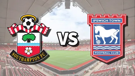 Southampton vspwich Đường phố: Làm thế nào để xem trận đấu Premier League trực tuyến