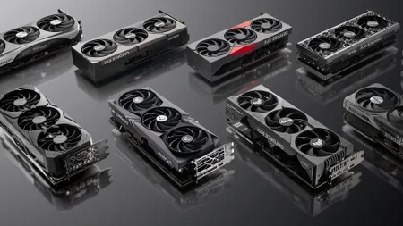 Nvidia GeForce RTX 50T90 rất có thể đến năm 2024 theo như rò rỉ mới — Điều bạn cần biết