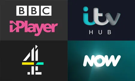 How to watch UK TV abroad: BBC iPlayer, ITV Hub, All 4 and more